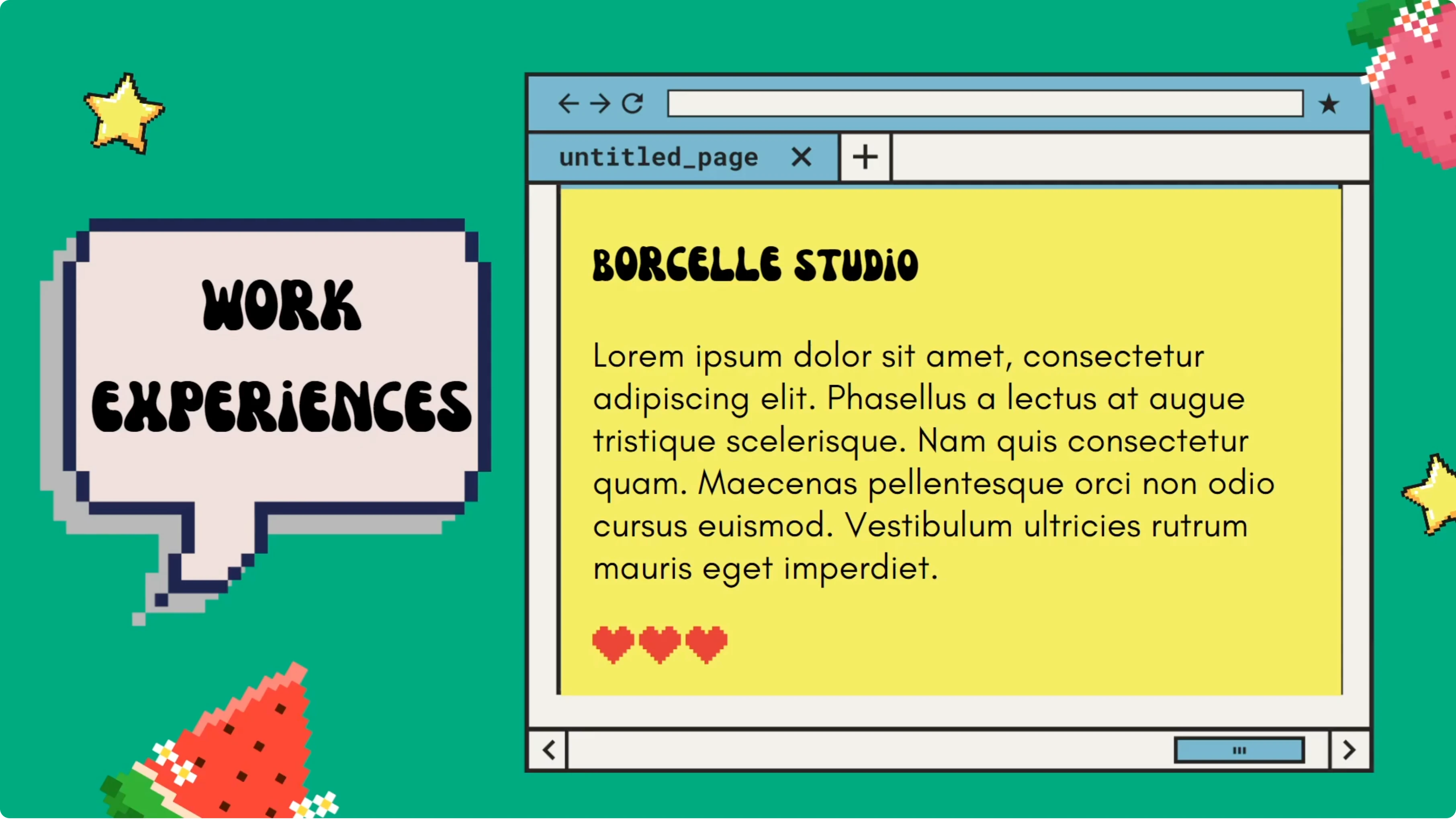 Screenshot from How to Change Slide Duration on Canva at 29s