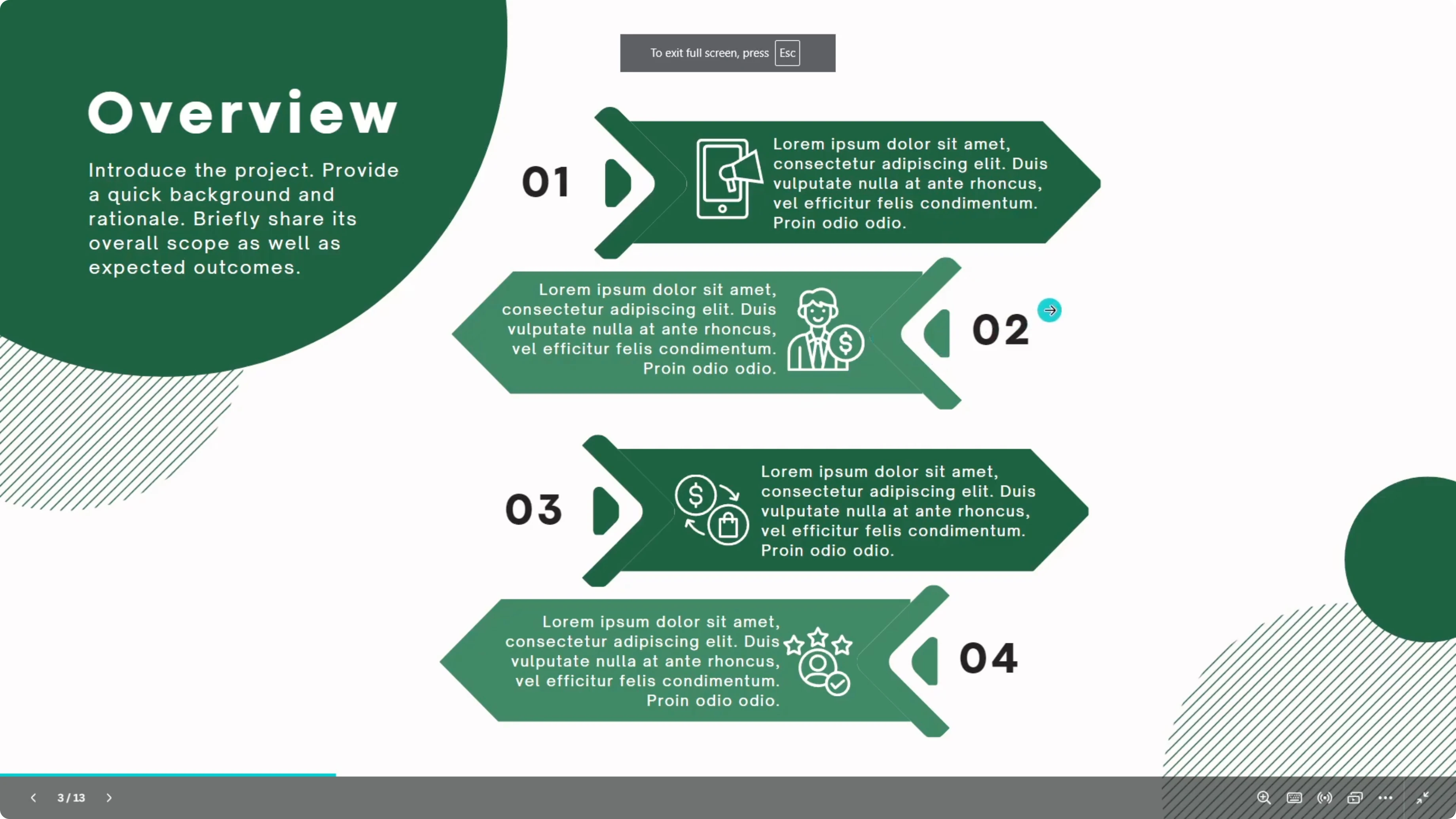 Screenshot from How to Draw on Canva Presentation at 30s