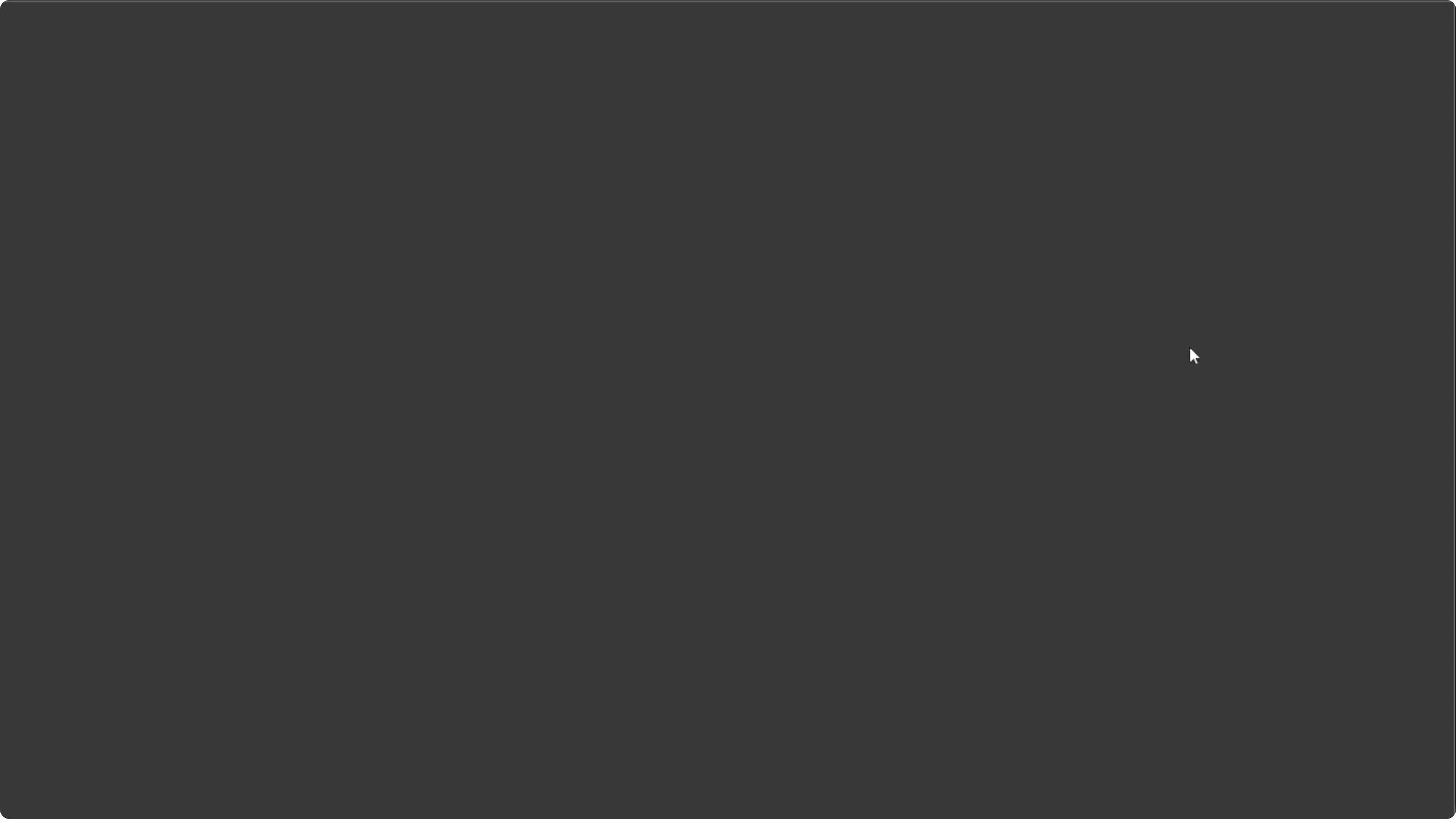 Screenshot from How to Generate High-Quality Images and Graphics with Adobe Firefly? at 59s