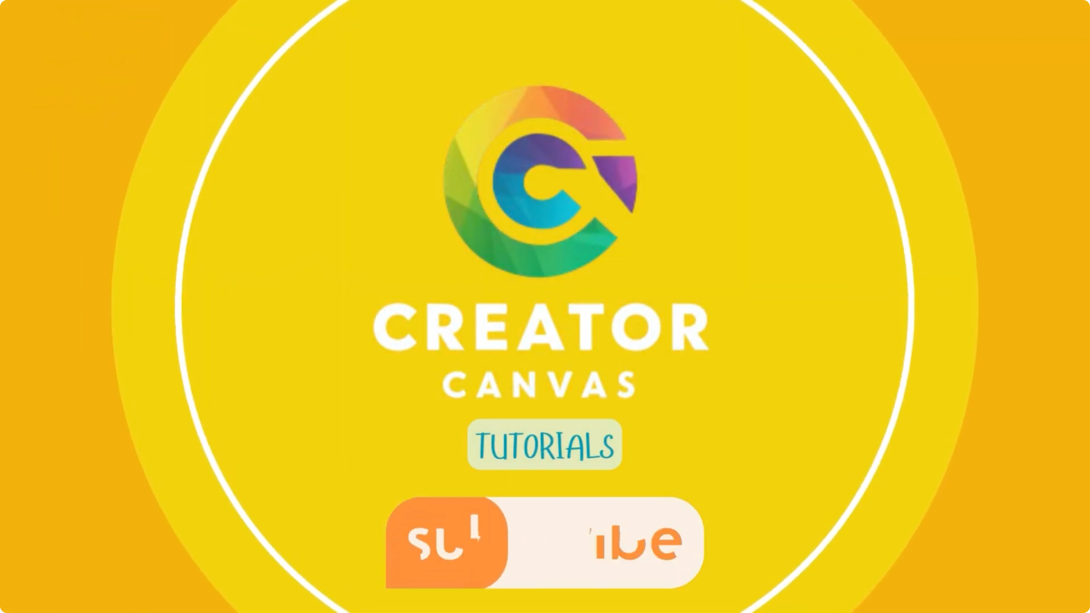 Screenshot from How to Visualize Your Advertisement on an Outdoor Display with AI? at 37s