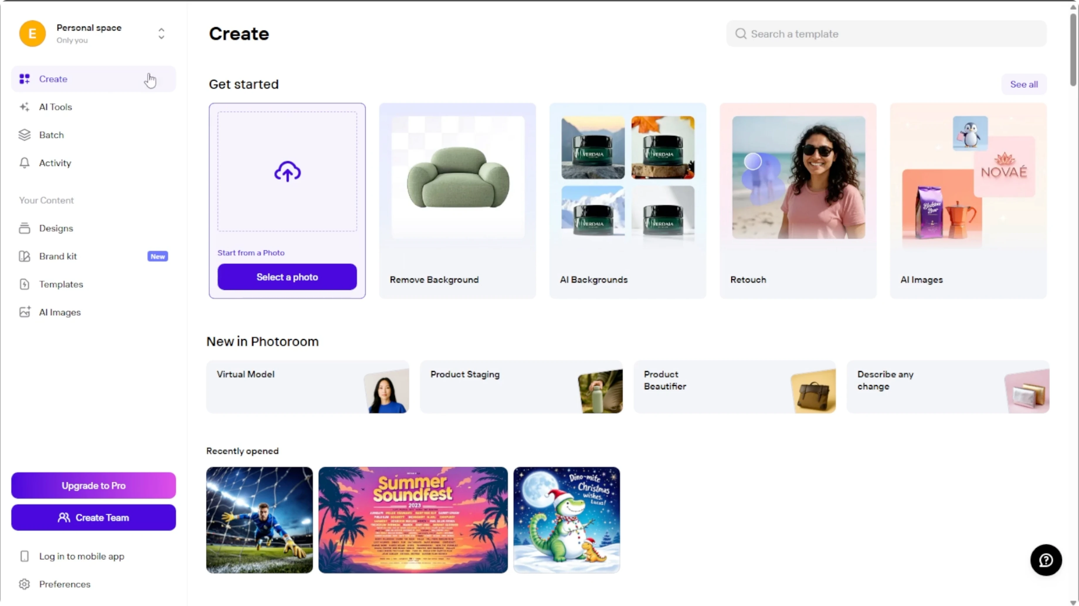 Screenshot from How to Create Realistic Shadows and Add Visual Depth with AI? at 31s