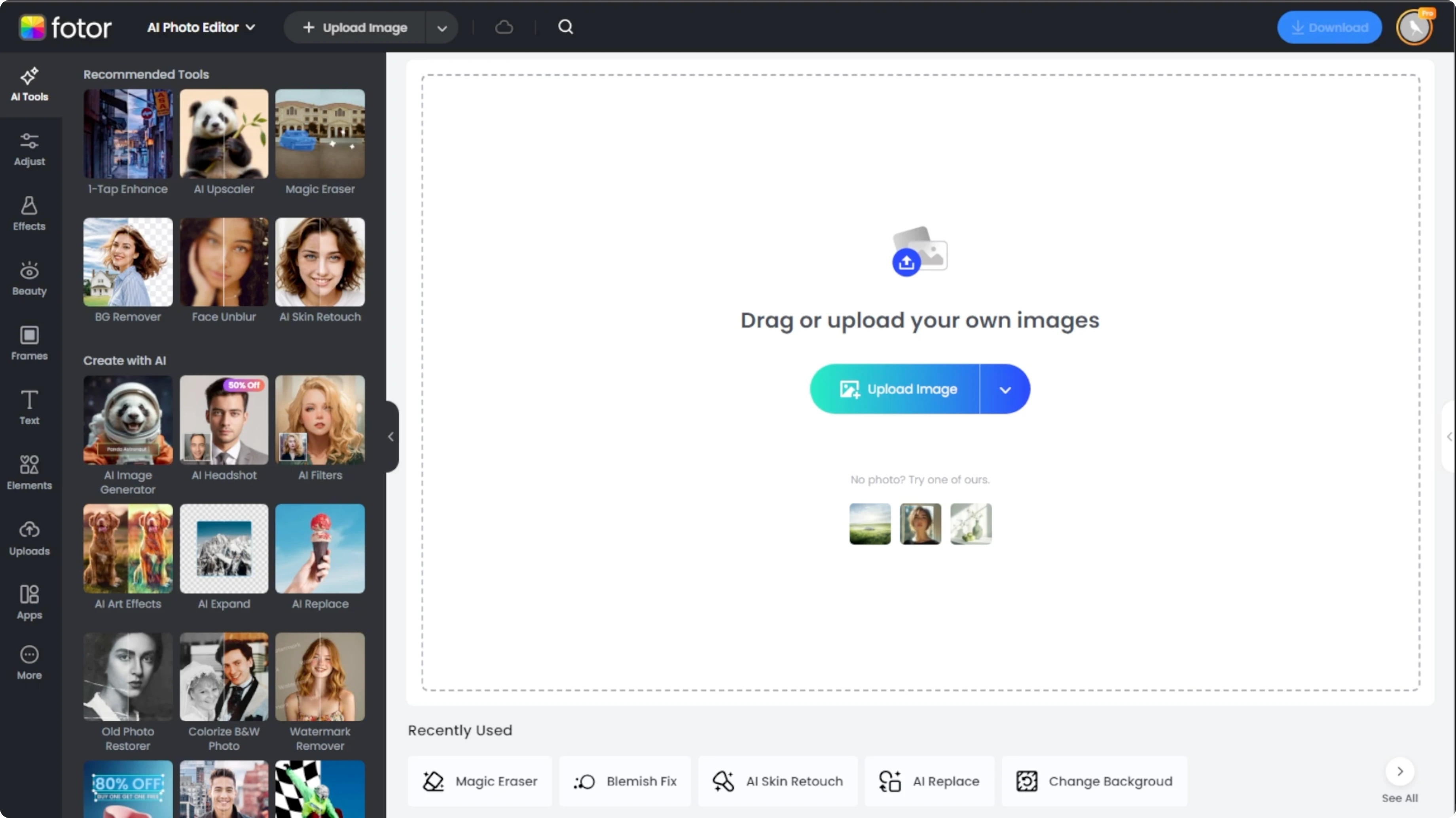 Screenshot from How to Enhance Low-Light Photos and Restore Shadow Details with AI? at 41s