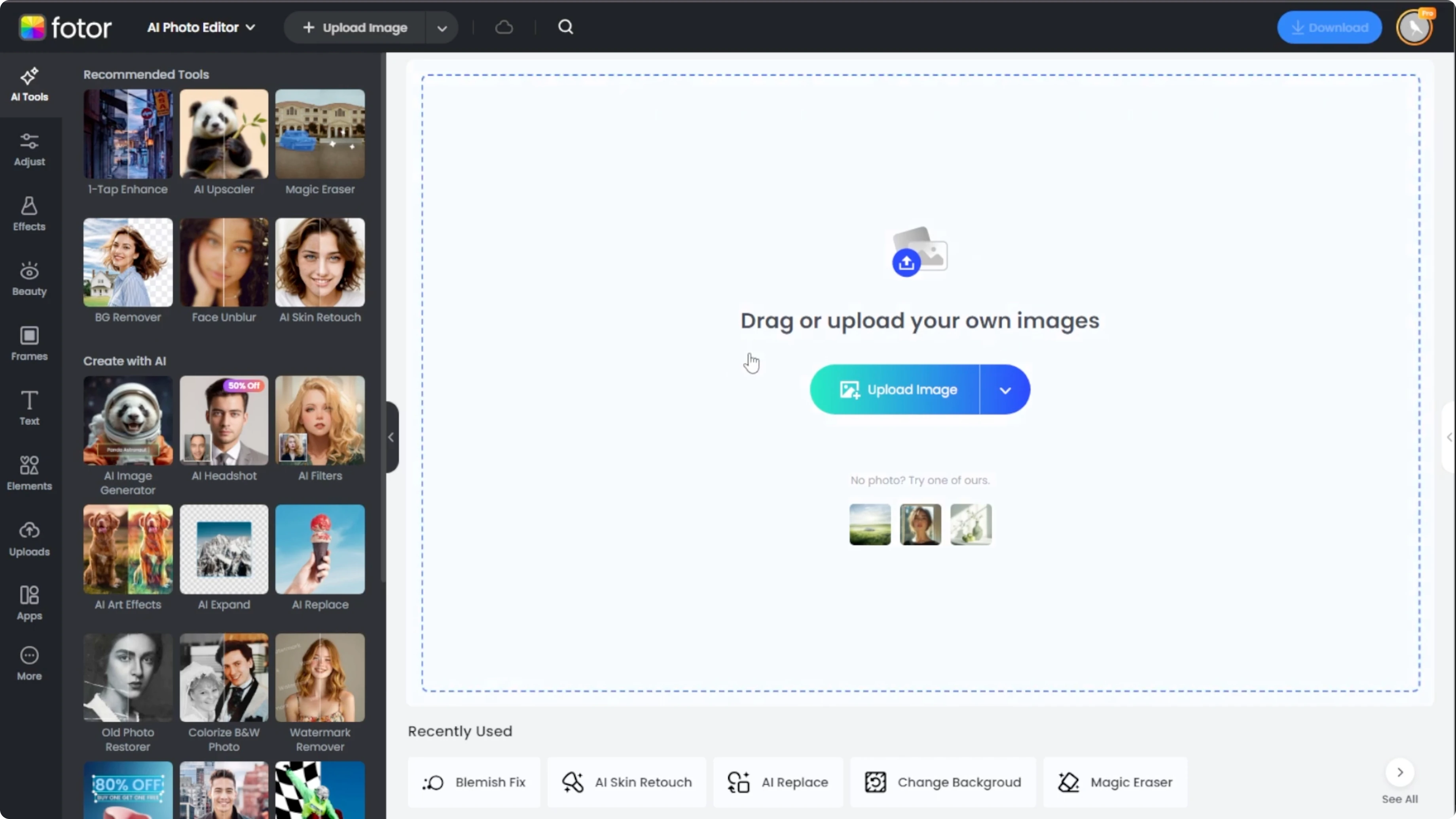 Screenshot from How to Clean Up Group Photos by Erasing Unwanted People with AI? at 19s