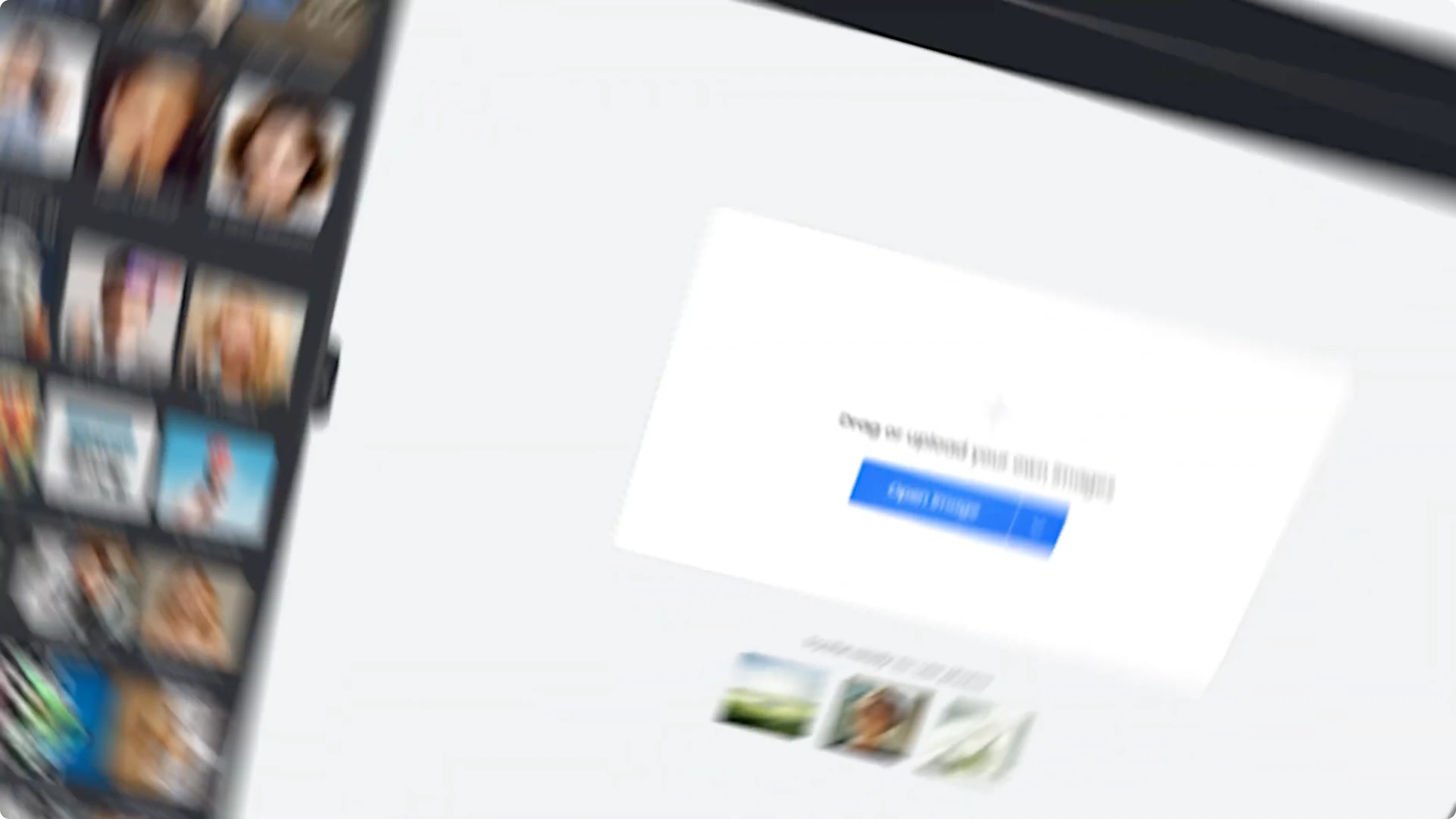 Screenshot from How to Restore lost Details and Enhance Image Clarity with AI? at 13s