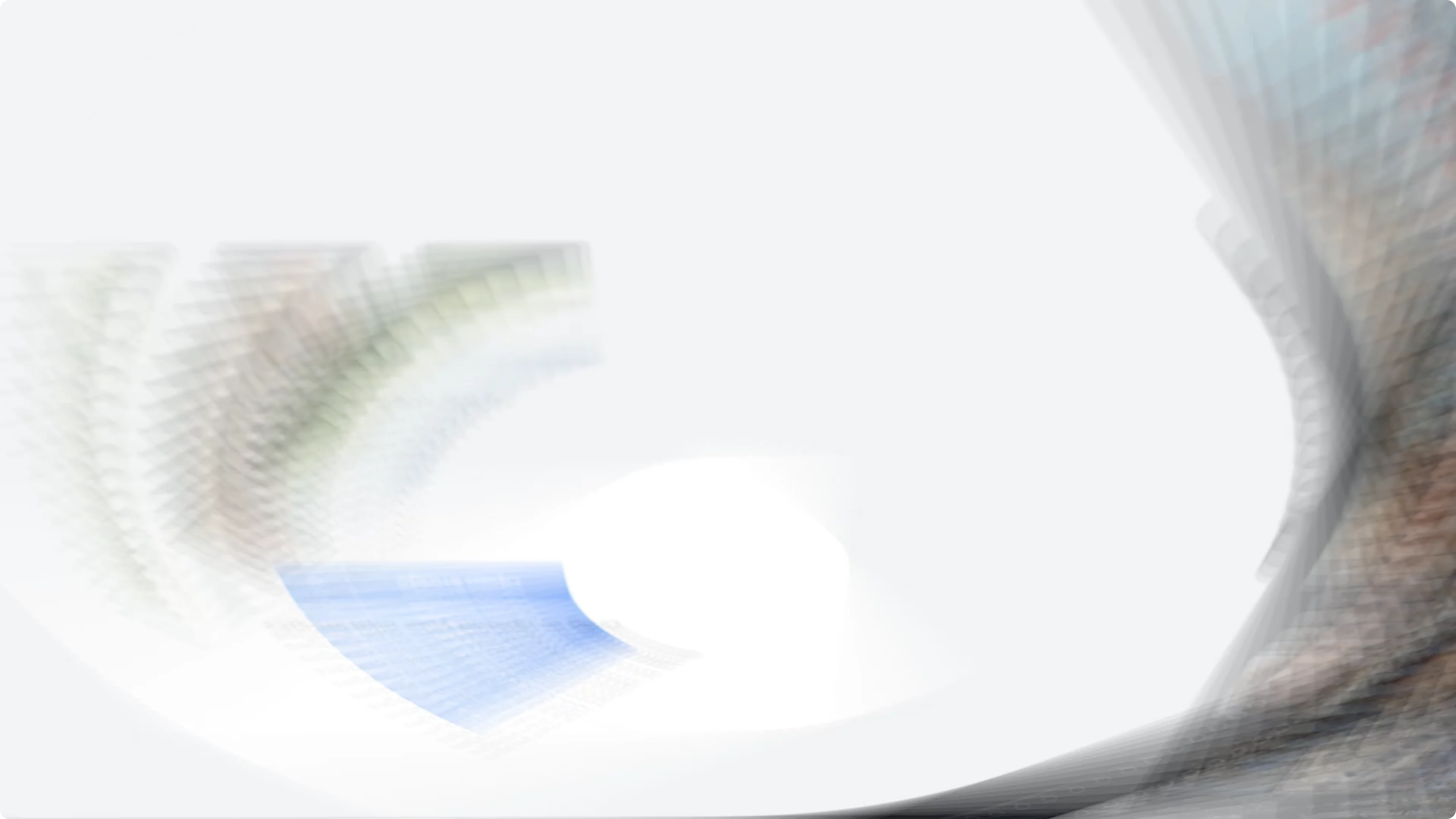 Screenshot from How to Whiten Teeth and Brighten Your Smile Naturally with AI? at 18s