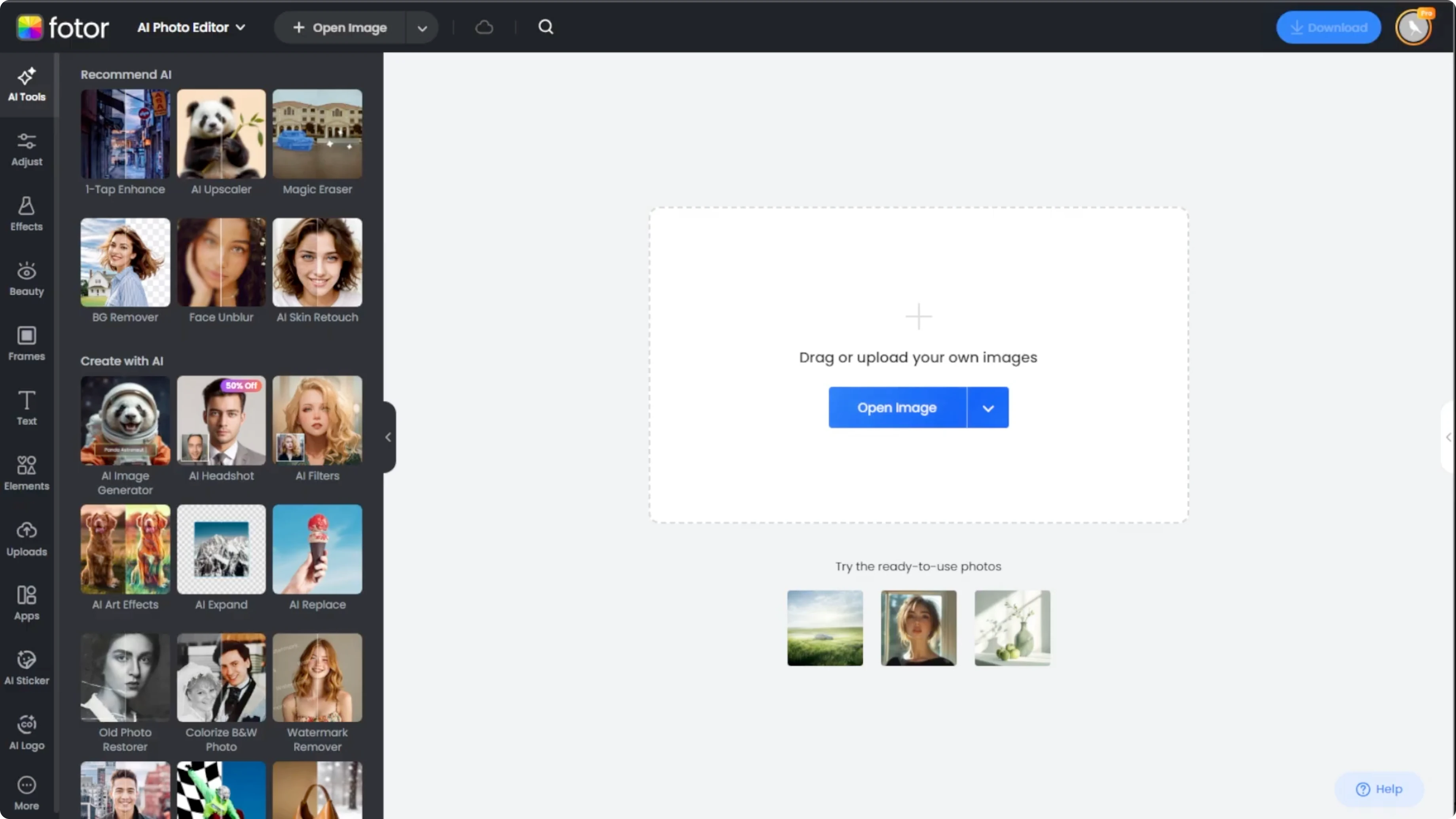 Screenshot from How to Visualize Different Outfits and Fashion Styles with AI? at 13s