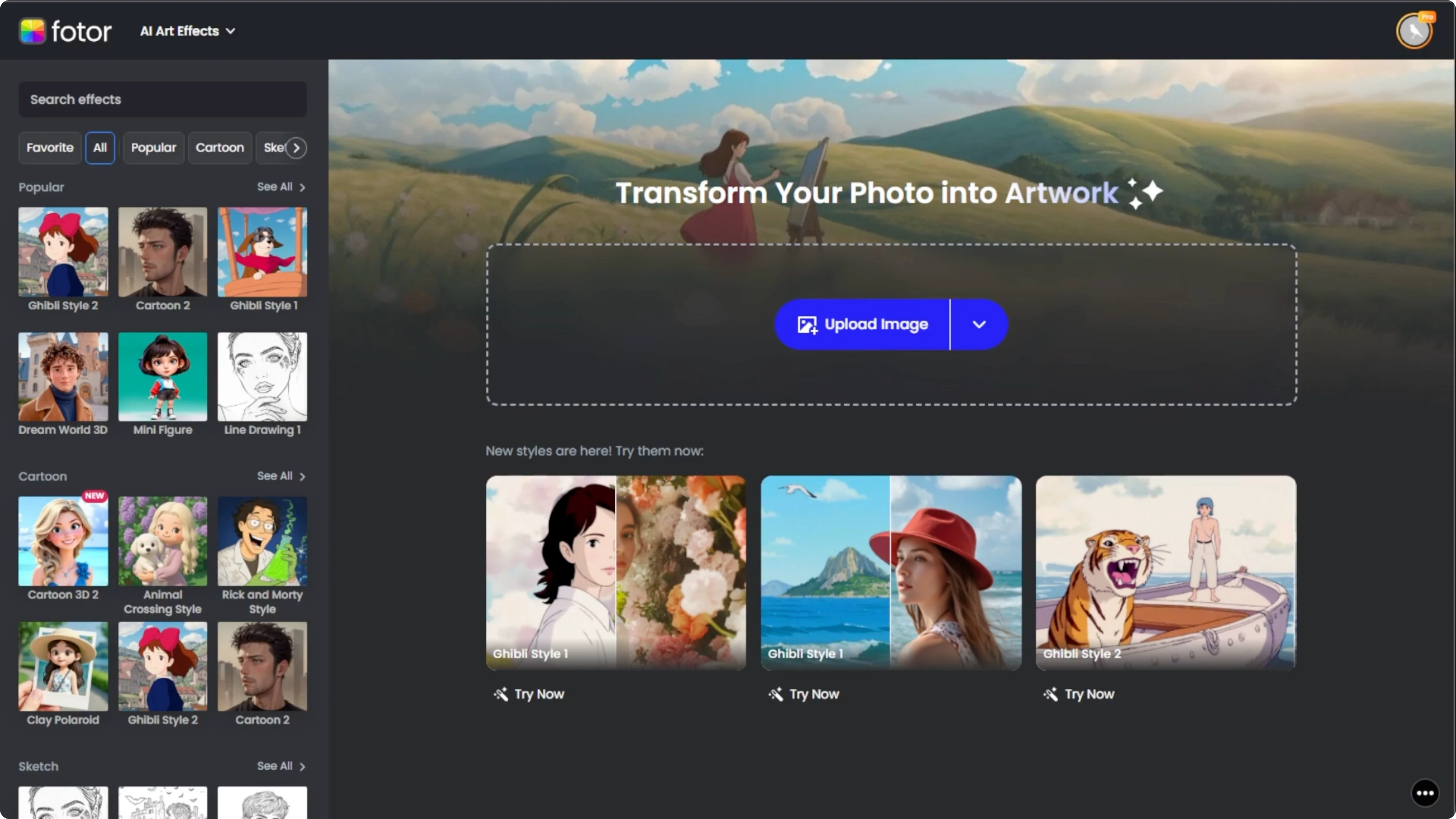 Screenshot from How to Transform Your Photos into a Collectible Action Figure with AI? at 31s